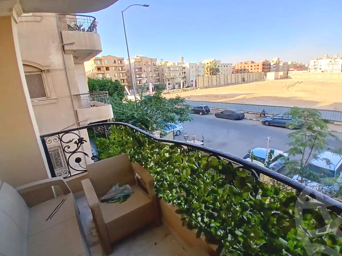 https://aqarmap.com.eg/ar/listing/6753171-for-sale-cairo-6th-of-october-el-hay-el-motamyz-fourth-touristic-village-amin-el-refae-st