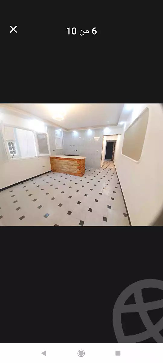 https://aqarmap.com.eg/ar/listing/6753269-for-sale-alexandria-l-jmy-shataa-el-nakheel