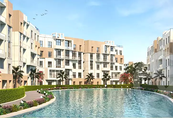 https://aqarmap.com.eg/ar/listing/6753244-for-sale-cairo-6th-of-october-compounds-tabeaa-residence-compound-nasdag