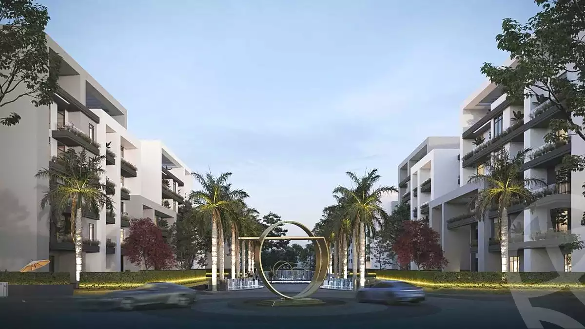 https://aqarmap.com.eg/ar/listing/6753281-for-sale-cairo-el-sheikh-zayed-city-compounds-la-colina-compound-chd