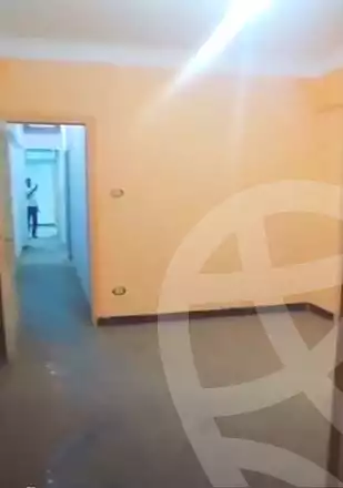 https://aqarmap.com.eg/ar/listing/6753291-for-sale-alexandria-l-jmy-el-hanouvel