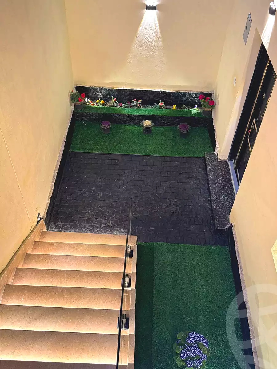 https://aqarmap.com.eg/ar/listing/6753294-for-sale-cairo-new-cairo-south-investors-al-gezira-st
