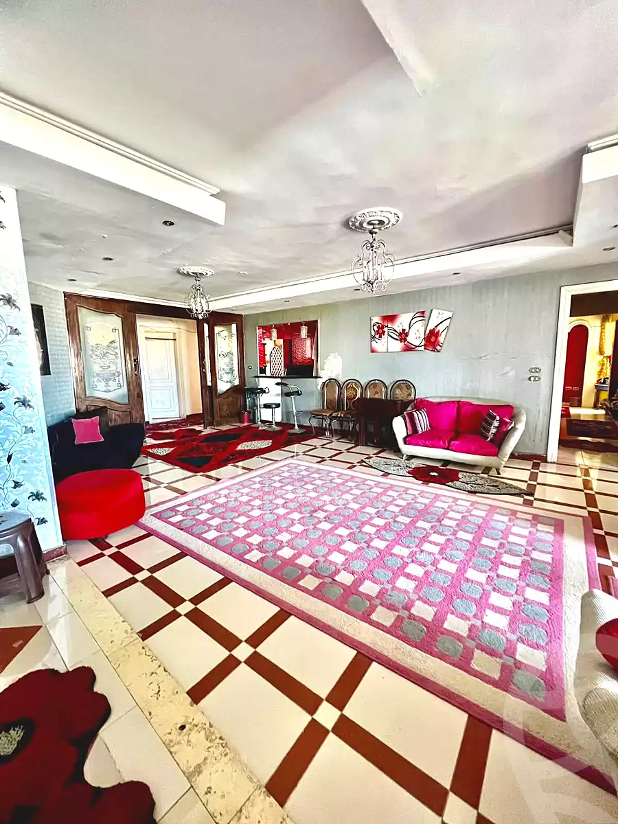 https://aqarmap.com.eg/en/listing/6753300-for-sale-alexandria-fyktwry-el-galaa-st