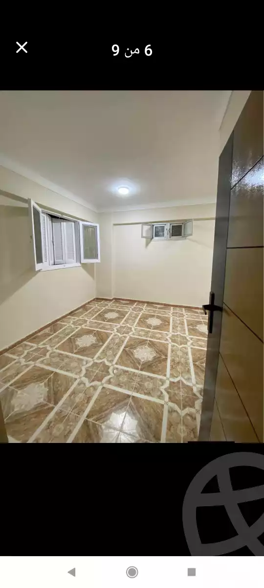 https://aqarmap.com.eg/ar/listing/6753303-for-sale-alexandria-l-jmy-lbytsh-shahr-al-assal-st