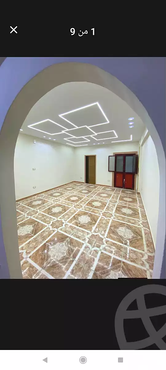 https://aqarmap.com.eg/ar/listing/6753303-for-sale-alexandria-l-jmy-lbytsh-shahr-al-assal-st