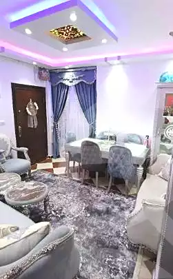 https://aqarmap.com.eg/en/listing/6753318-for-sale-alexandria-l-jmy-bw-ywsf