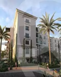 https://aqarmap.com.eg/ar/listing/6753309-for-sale-cairo-el-sheikh-zayed-city-compounds-kmbwnd-fyldj-wyst-dr-llttwyr