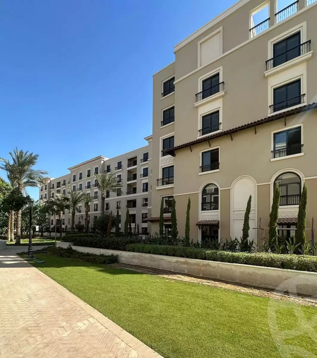 https://aqarmap.com.eg/ar/listing/6753325-for-sale-cairo-el-sheikh-zayed-city-compounds-kmbwnd-fyldj-wyst-dr-llttwyr