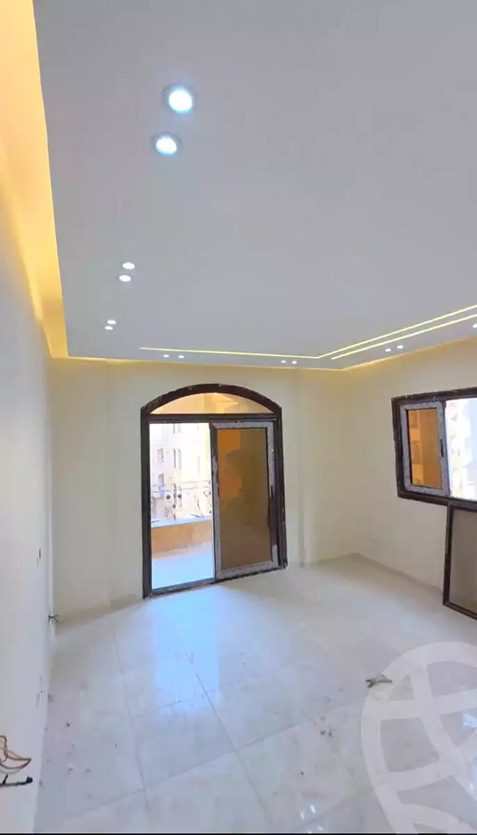 https://aqarmap.com.eg/ar/listing/6753345-for-sale-cairo-new-cairo-south-investors-zizinia-st
