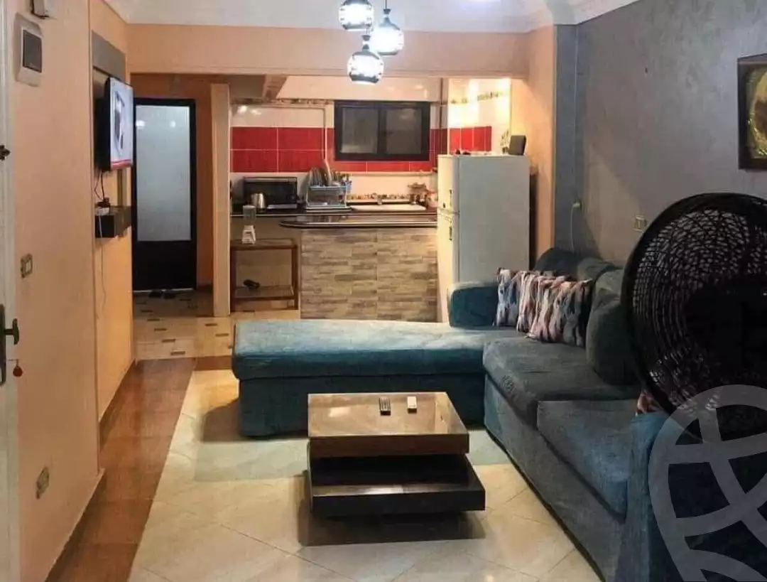 https://aqarmap.com.eg/ar/listing/6753428-for-rent-alexandria-sydy-bshr-sydy-bshr-bhry-shr-khld-bn-lwlyd