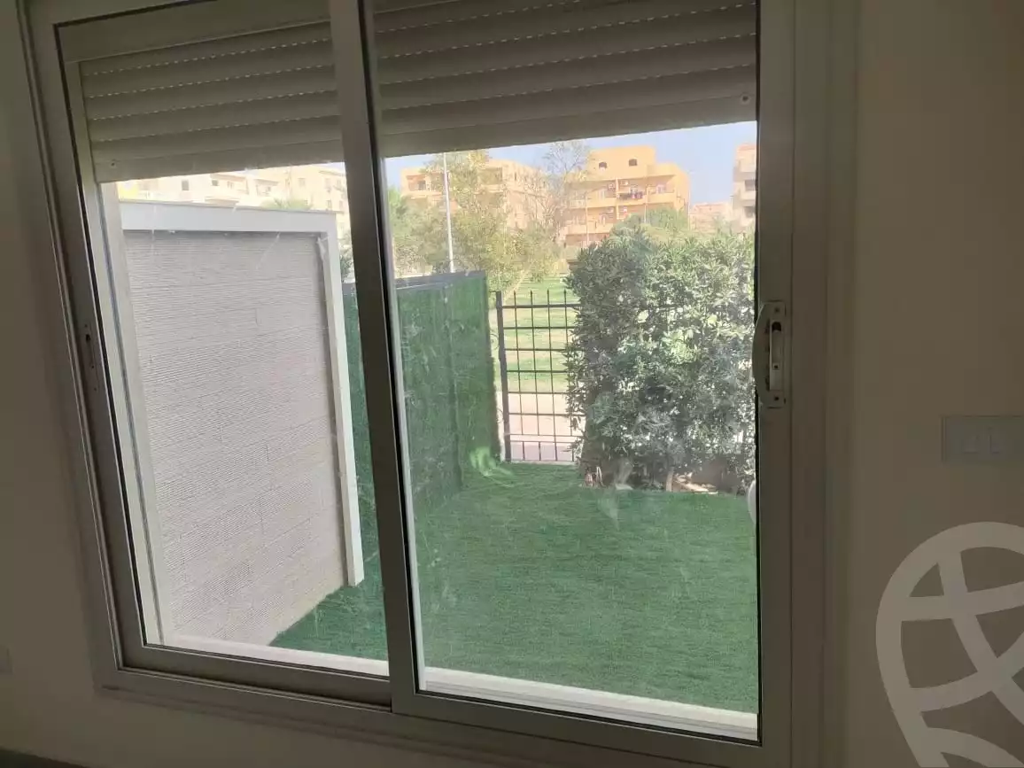https://aqarmap.com.eg/ar/listing/6753409-for-rent-cairo-el-sheikh-zayed-city-el-hay-eltaseaa-area-1-el-bostan-st