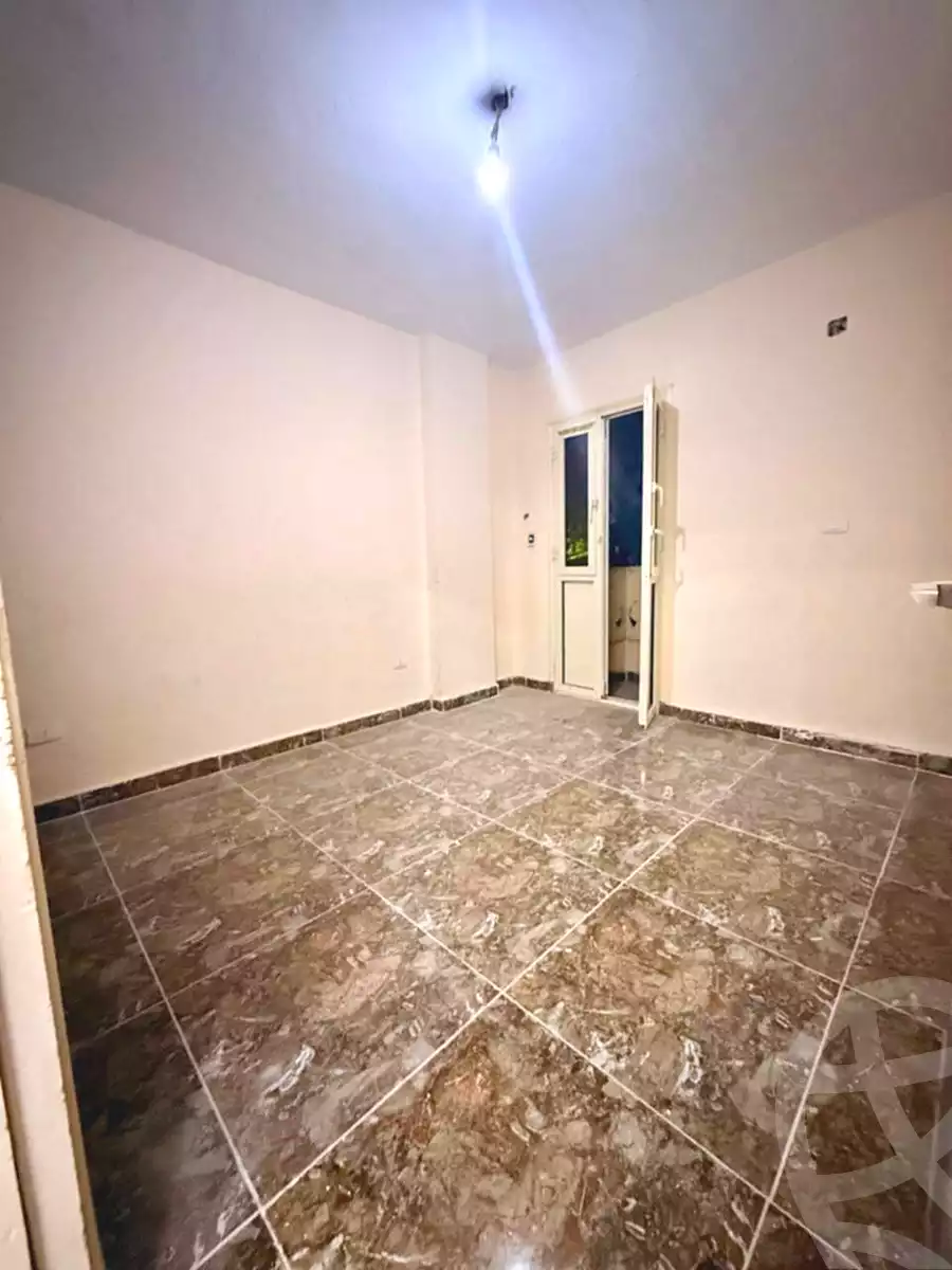 https://aqarmap.com.eg/en/listing/6753437-for-sale-alexandria-l-jmy-lbytsh-bianchiii