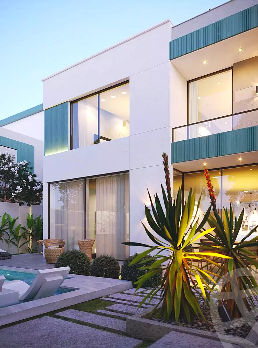 https://aqarmap.com.eg/ar/listing/6731627-for-sale-cairo-el-sheikh-zayed-city-mntq-fr-y-bmdyn-lshykh-zyd