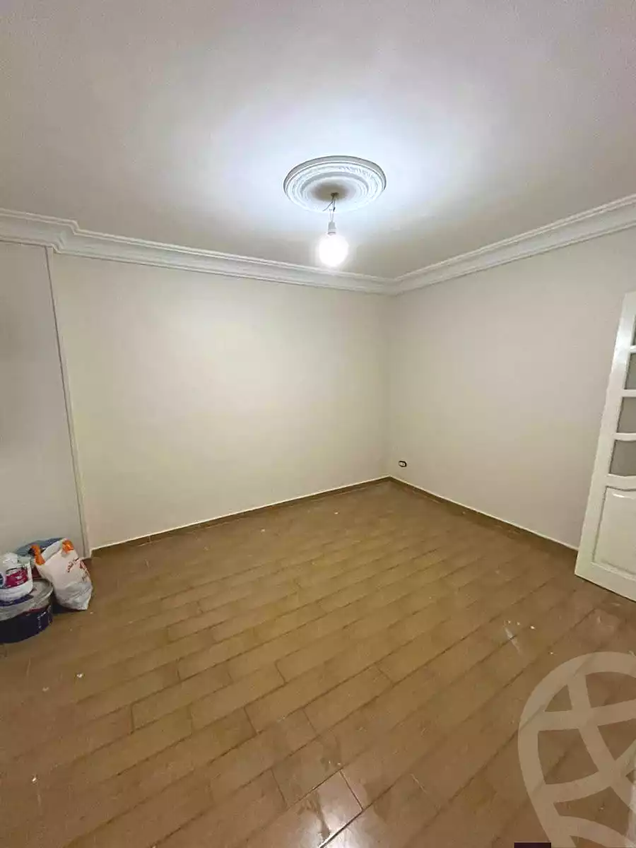 https://aqarmap.com.eg/en/listing/6753489-for-sale-alexandria-miami-mahmoud-el-isawy-st