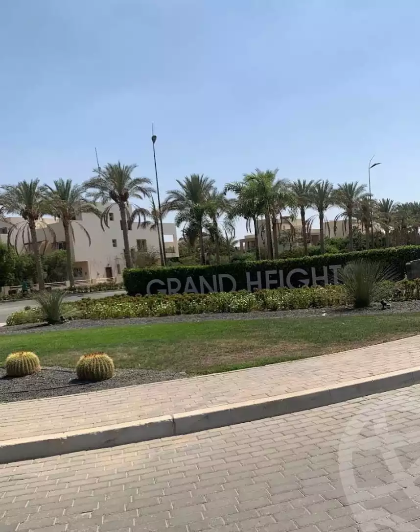 https://aqarmap.com.eg/en/listing/6753487-for-sale-cairo-6th-of-october-compounds-grand-heights
