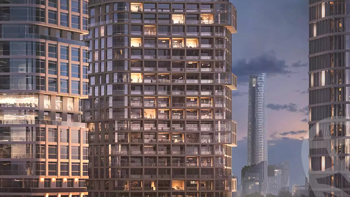 https://aqarmap.com.eg/en/listing/6731641-for-sale-cairo-el-sheikh-zayed-city-compounds