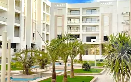 https://aqarmap.com.eg/ar/listing/6753478-for-sale-cairo-heliopolis-compounds-aljar-compound-bunyan