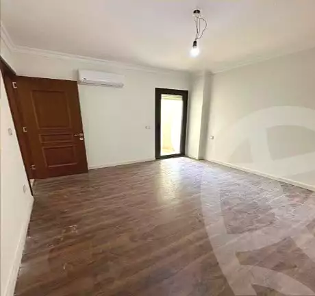 https://aqarmap.com.eg/ar/listing/6753478-for-sale-cairo-heliopolis-compounds-aljar-compound-bunyan