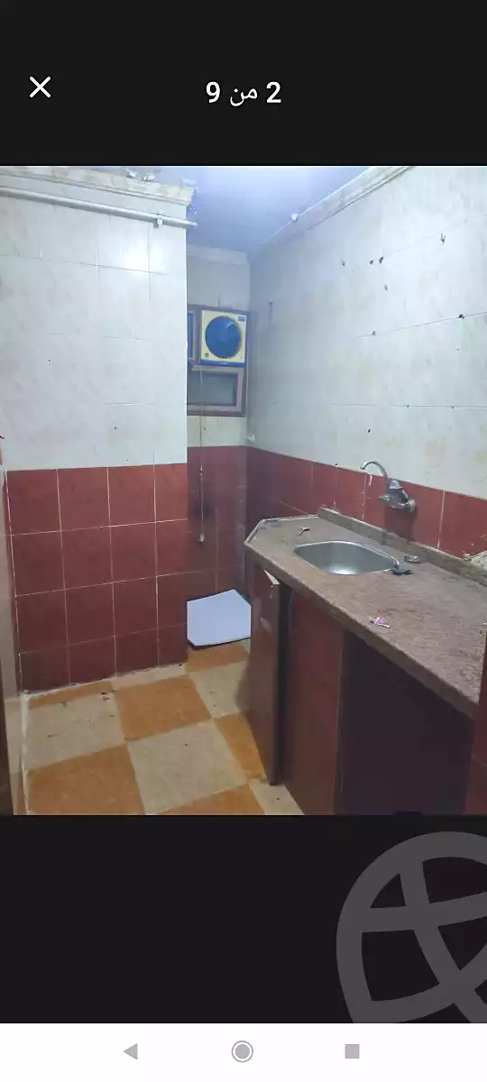 https://aqarmap.com.eg/ar/listing/6753497-for-sale-alexandria-lsywf-el-falki-street-16-el-eslah