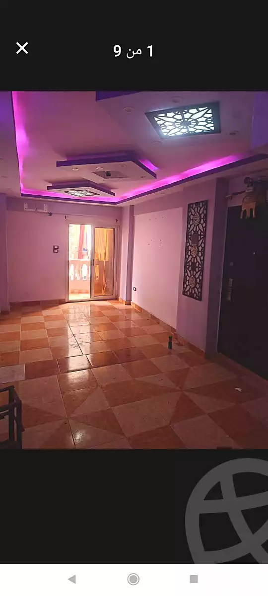 https://aqarmap.com.eg/ar/listing/6753497-for-sale-alexandria-lsywf-el-falki-street-16-el-eslah