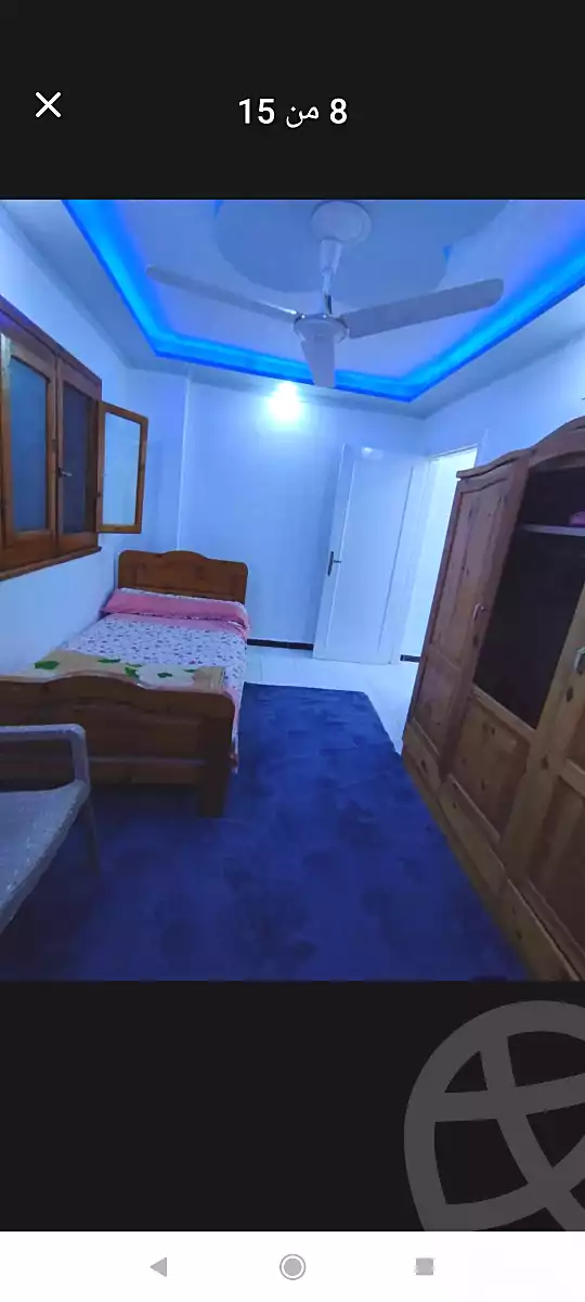 https://aqarmap.com.eg/en/listing/6753510-for-sale-alexandria-l-jmy-shataa-el-nakheel