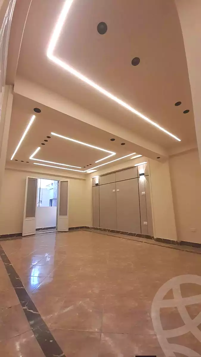 https://aqarmap.com.eg/ar/listing/6753522-for-sale-alexandria-l-jmy-lbytsh-bianchiii