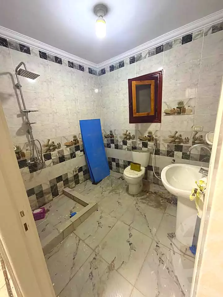 https://aqarmap.com.eg/ar/listing/6753529-for-sale-alexandria-l-jmy-el-hanouvel