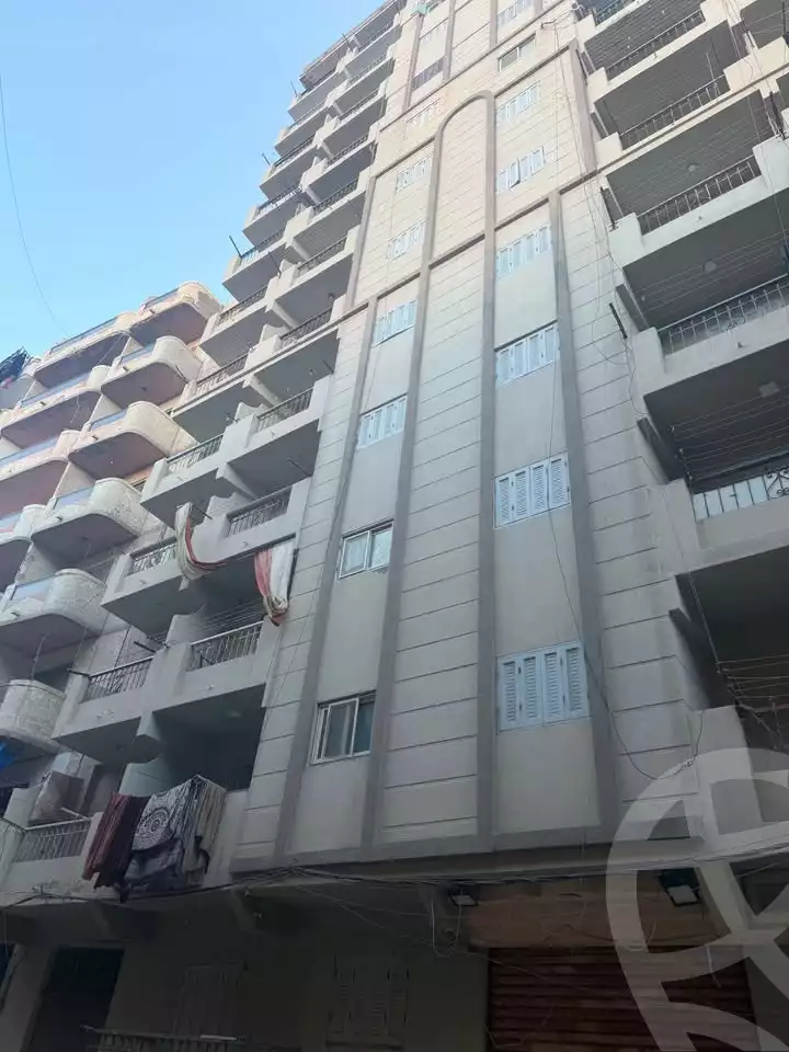 https://aqarmap.com.eg/ar/listing/6753529-for-sale-alexandria-l-jmy-el-hanouvel