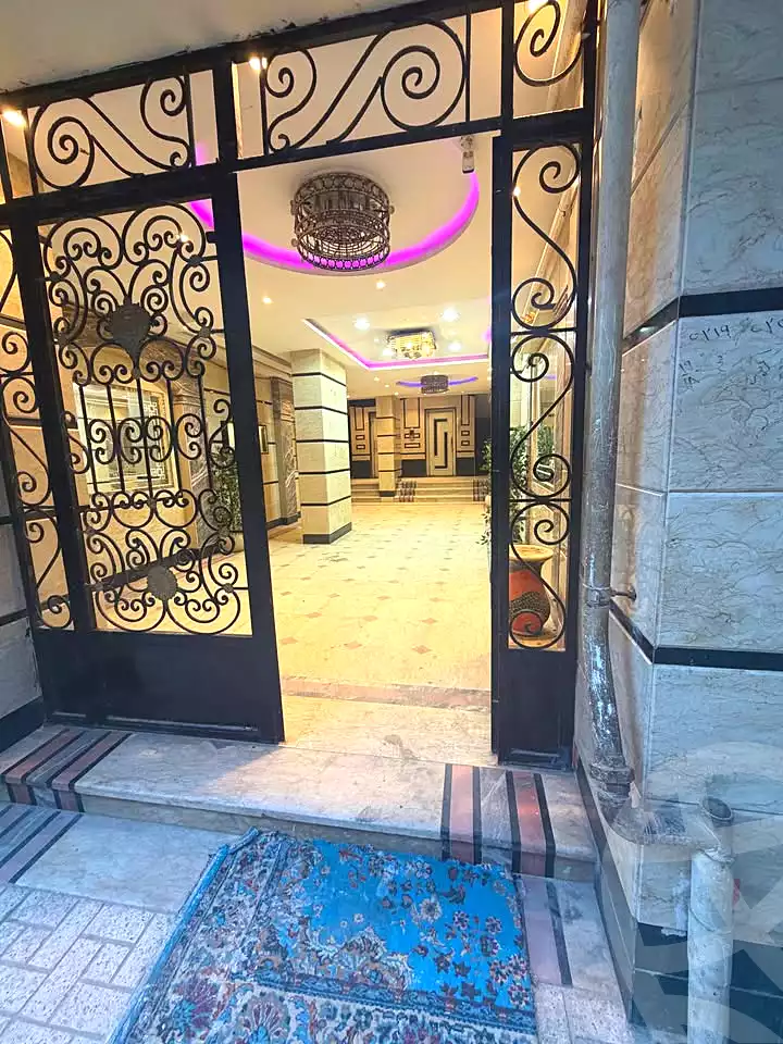 https://aqarmap.com.eg/ar/listing/6753529-for-sale-alexandria-l-jmy-el-hanouvel