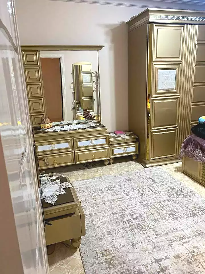 https://aqarmap.com.eg/en/listing/6753541-for-sale-alexandria-l-jmy-lbytsh-bianchiii-street-11