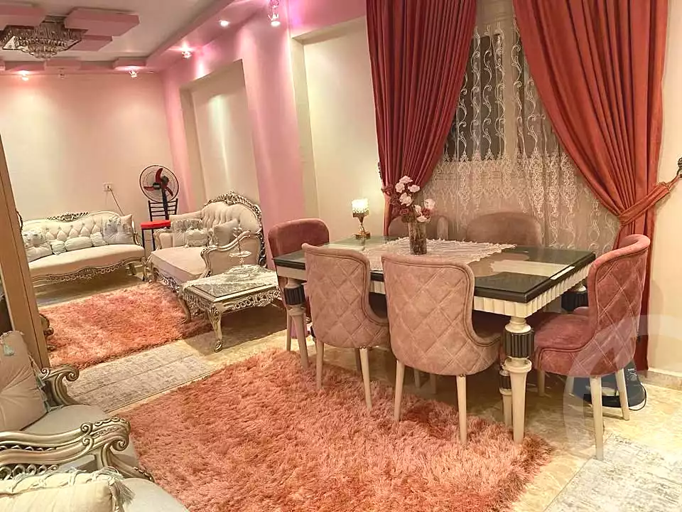 https://aqarmap.com.eg/en/listing/6753541-for-sale-alexandria-l-jmy-lbytsh-bianchiii-street-11