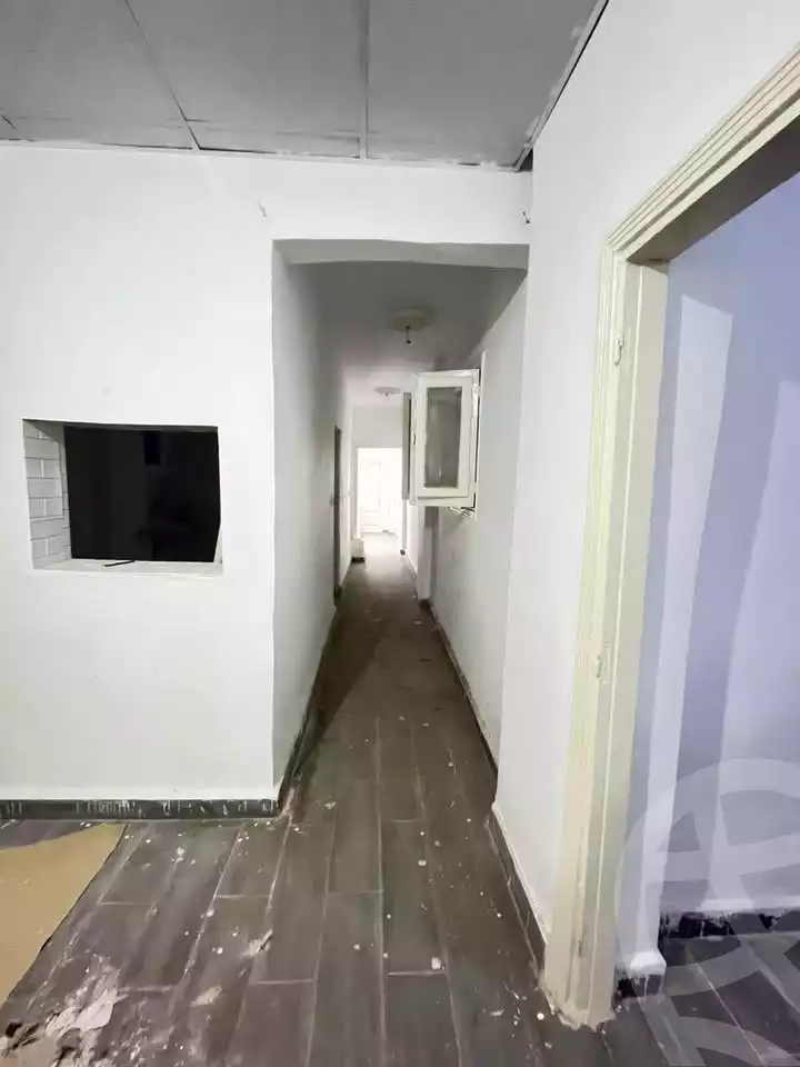 https://aqarmap.com.eg/ar/listing/6753548-for-sale-alexandria-l-jmy-lbytsh-el-tayar-st