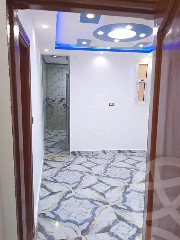 https://aqarmap.com.eg/ar/listing/6753550-for-sale-alexandria-bahray-el-anfoshy-al-shamrali-st
