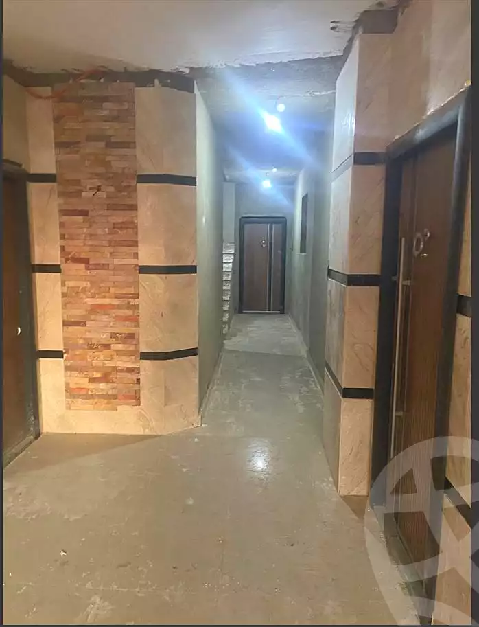 https://aqarmap.com.eg/ar/listing/6753486-for-sale-cairo-el-shorouk-h-lnd