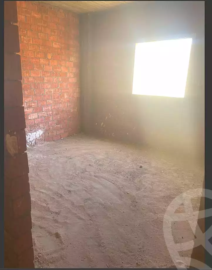 https://aqarmap.com.eg/ar/listing/6753486-for-sale-cairo-el-shorouk-h-lnd