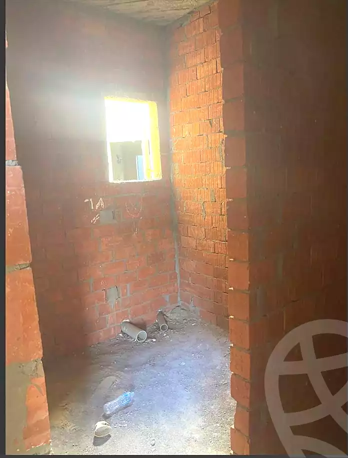 https://aqarmap.com.eg/ar/listing/6753486-for-sale-cairo-el-shorouk-h-lnd