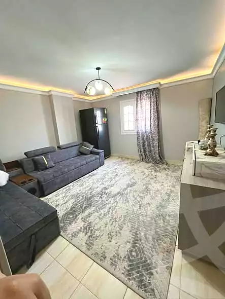 https://aqarmap.com.eg/ar/listing/6753573-for-sale-cairo-helwan-helwan-el-sharkeya