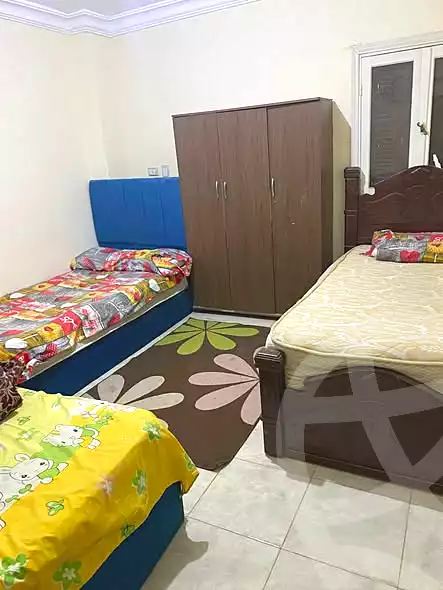 https://aqarmap.com.eg/ar/listing/6753584-for-rent-cairo-15th-of-may-mjwr-31