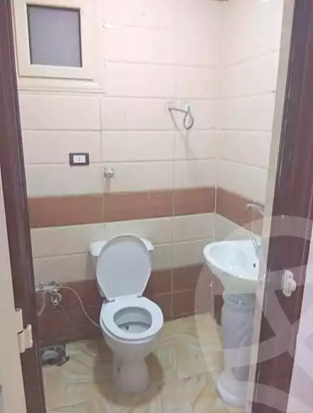 https://aqarmap.com.eg/ar/listing/6753588-for-sale-alexandria-bahray-el-anfoshy-souk-al-samak-al-qadim-st
