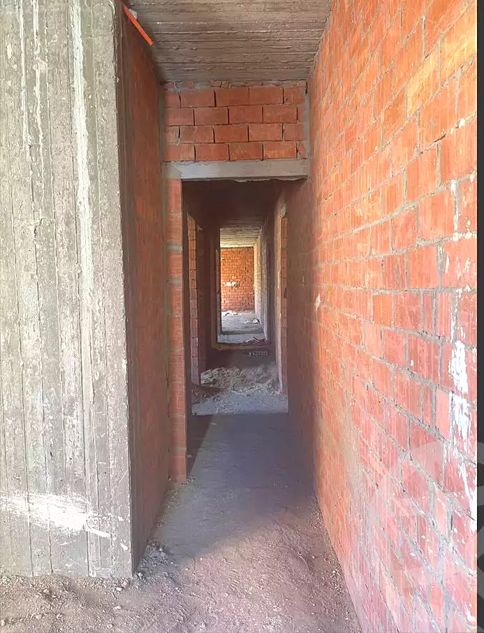 https://aqarmap.com.eg/ar/listing/6753583-for-sale-cairo-el-shorouk-h-lnd