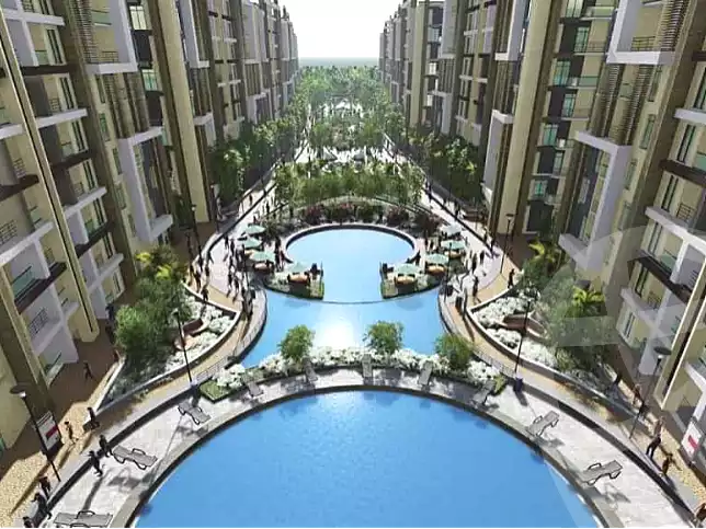 https://aqarmap.com.eg/ar/listing/6753026-for-sale-north-coast-resorts-soly-coast-resort-el-seif-group