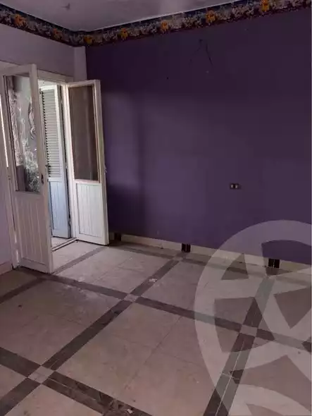 https://aqarmap.com.eg/ar/listing/6753616-for-rent-cairo-15th-of-may-mjwr-1