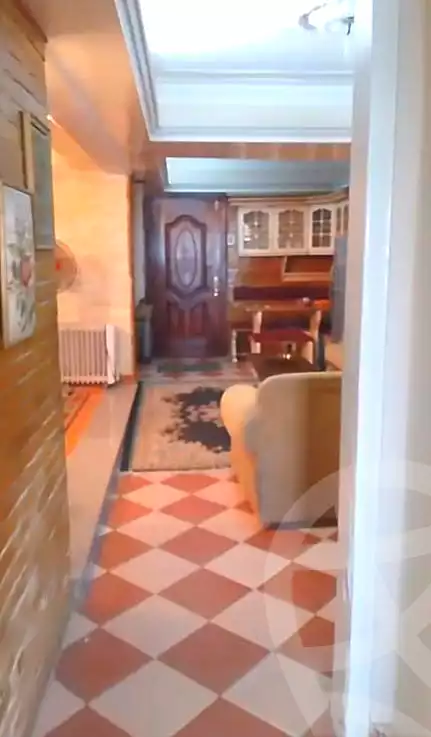 https://aqarmap.com.eg/ar/listing/6753617-for-rent-alexandria-sporting-el-geish-road