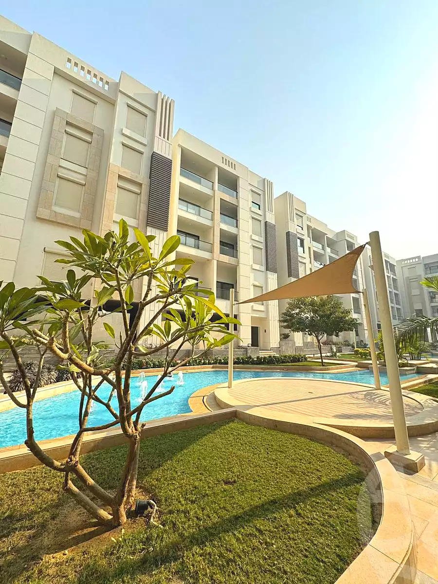 https://aqarmap.com.eg/en/listing/6753605-for-sale-cairo-heliopolis-compounds-aljar-compound-bunyan