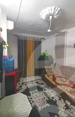 https://aqarmap.com.eg/en/listing/6753627-for-sale-cairo-ain-shams-ahmed-esmat-st