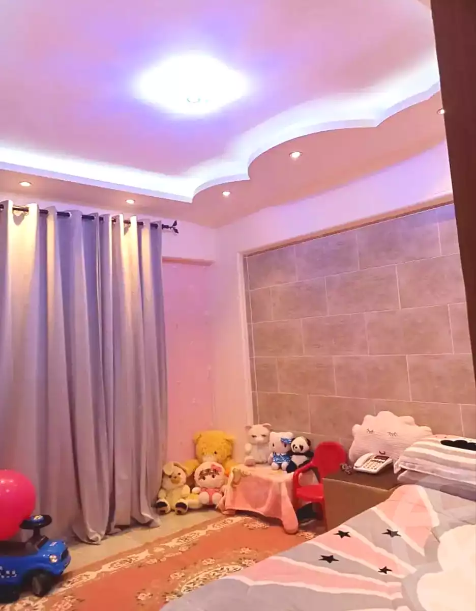 https://aqarmap.com.eg/ar/listing/6753619-for-sale-alexandria-camp-cesar