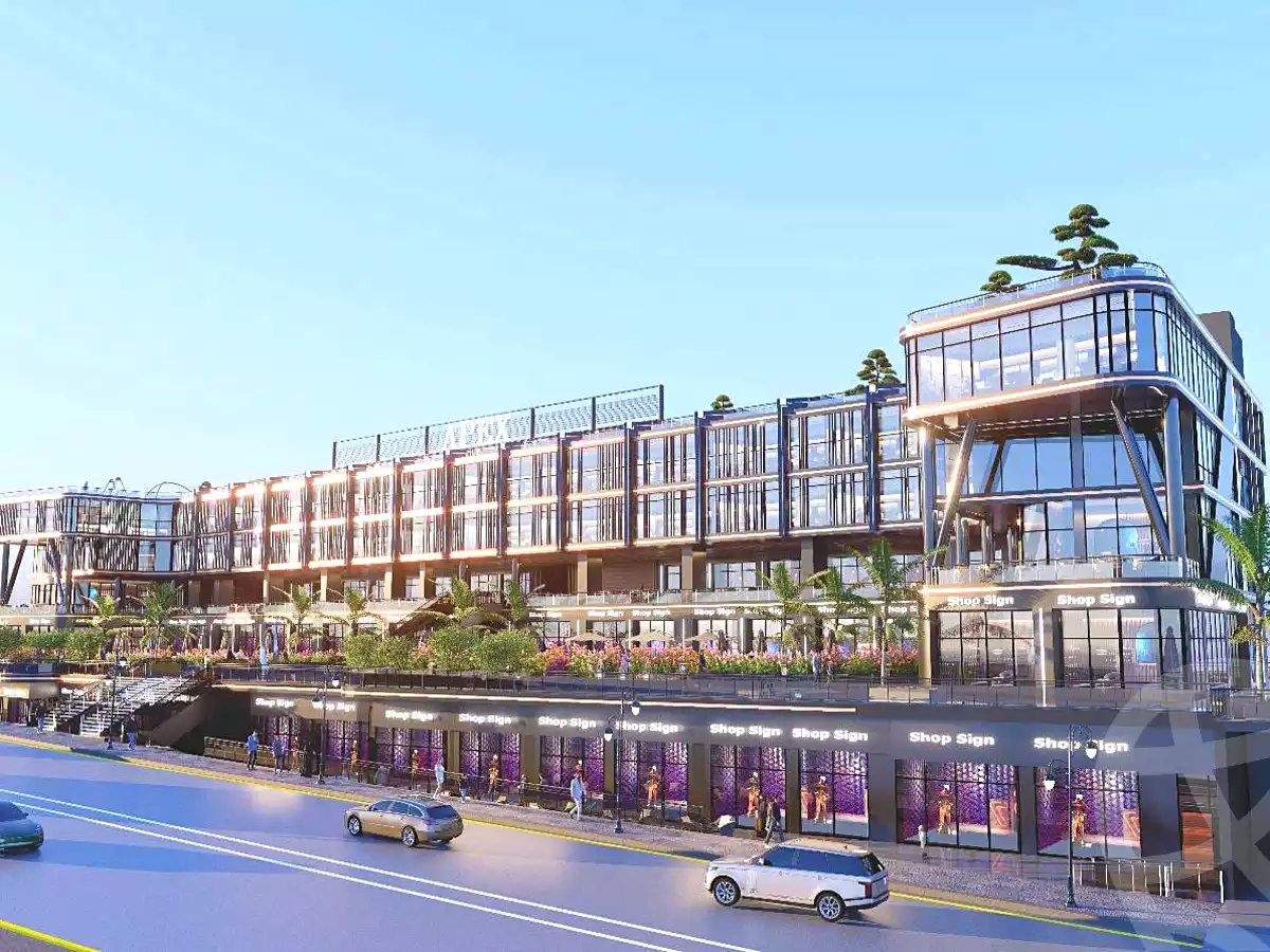 https://aqarmap.com.eg/ar/listing/6744335-projects-apex-mall