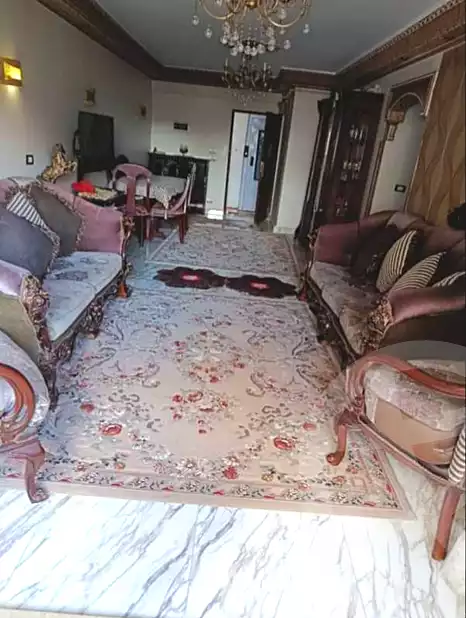 https://aqarmap.com.eg/en/listing/6753640-for-sale-alexandria-sydy-bshr-sydy-bshr-qbly-el-sadaqa-el-islameya-mosque-st