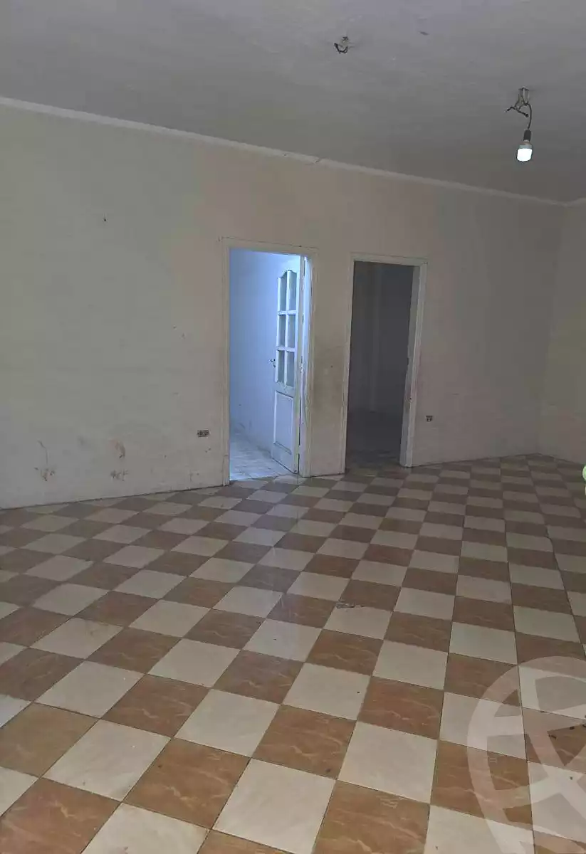 https://aqarmap.com.eg/en/listing/6753642-for-sale-cairo-helwan