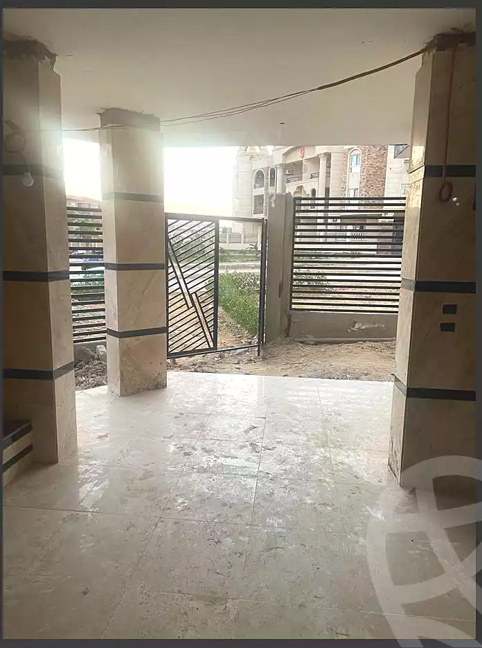 https://aqarmap.com.eg/ar/listing/6753643-for-sale-cairo-el-shorouk-h-lnd